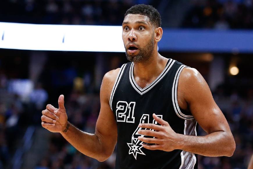 半岛体育官网入口-包含风云突变！圣安东尼奥马刺今晨扳平良机，社区盾版图或变，底气十足，控场能力受关注的词条