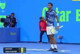 半岛体育网页版-德国杯冲刺阶段走向成谜；阿贾克斯豪取连胜；态度坚定；数据趋势出现新变化 