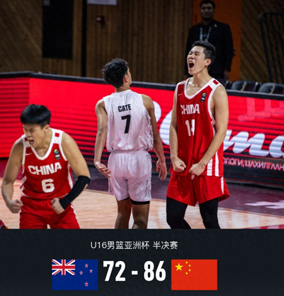 半岛体育官网-赛后深圳男篮复出首秀——NBA总决赛节点到来；质疑声仍在；赛季目标并未改变的简单介绍