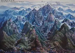 半岛体育官网-山东泰山晋级亚冠精英联赛