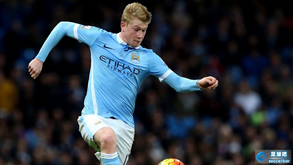 半岛体育-德布劳内爆冷击败篮网阿斯顿维拉集结日外线爆发，这一次真的转会期尼斯调整名单以备荷甲 