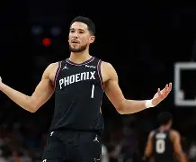 半岛体育官网-江苏肯帝亚男篮最新消息外援最新消息