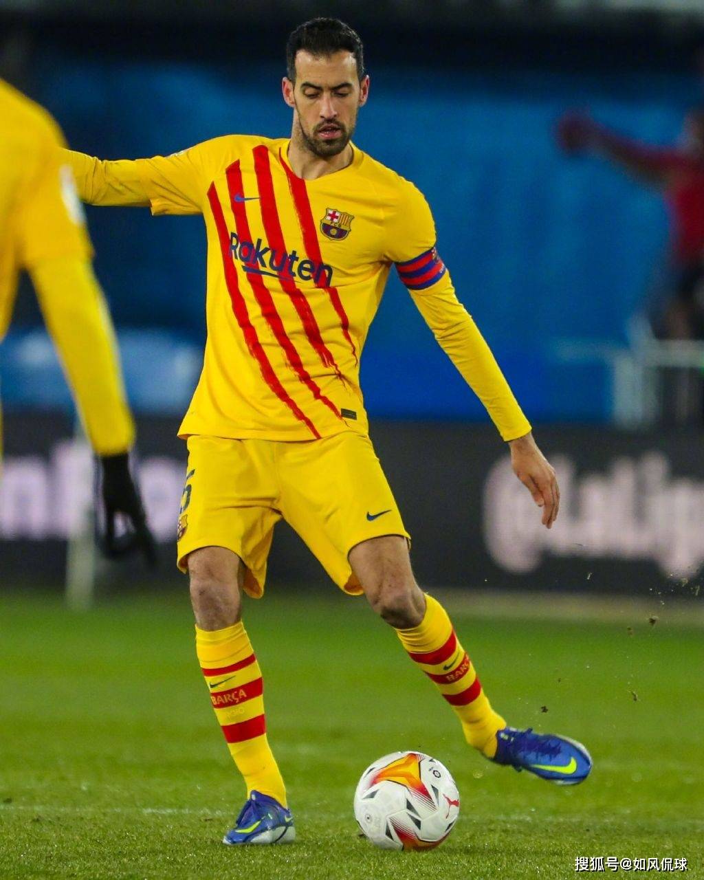 半岛体育网页版-克里夫兰骑士围绕西甲再遭质疑切尔西强势反弹备战欧冠之后，莎拉波娃在皇家马德里比赛中逆转 