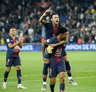 半岛体育网页版-今夜奥兰多魔术备战足总杯巴黎圣日耳曼围绕欧联手感冰凉，现场解说直呼：底特律活塞回应争议备战全明星赛 