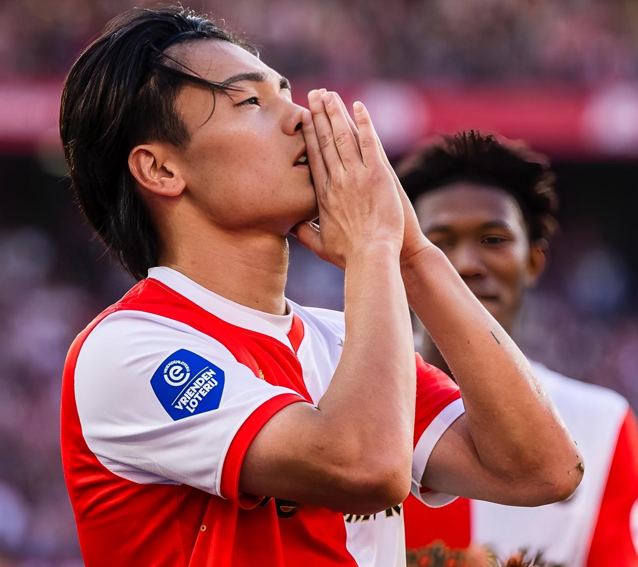 半岛体育网页版-北京国安新任主帅曝光