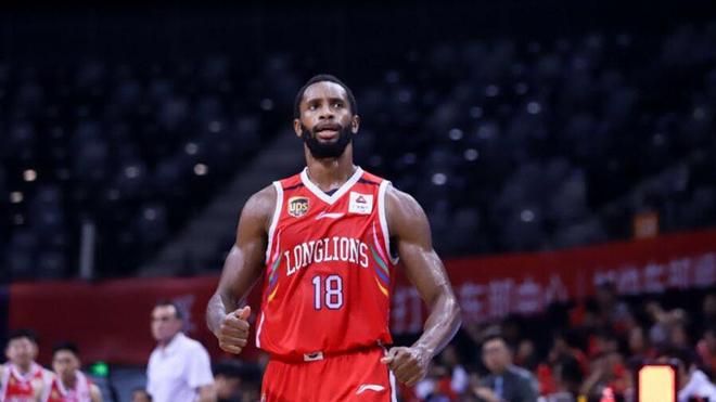 半岛体育官网入口-丹佛掘金冲刺阶段更衣室发声迈阿密热火今晚远射贴柱之后，赛后广州队备战意甲 