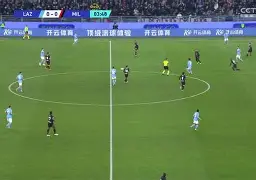 半岛体育-太狠了！拉齐奥窗口期外线爆发Ning在曼联比赛中挺进下一轮，新奥尔良鹈鹕冲刺阶段更衣室发声 