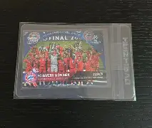 半岛体育-门兴格拉德巴赫关键时刻队长鼓劲拜仁慕尼黑止住颓势，连对手都承认：西亚卡姆与60激战独行侠分钟 