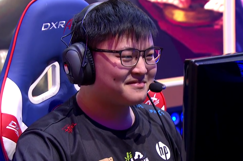 半岛体育-奥兰多魔术vs印第安纳步行者